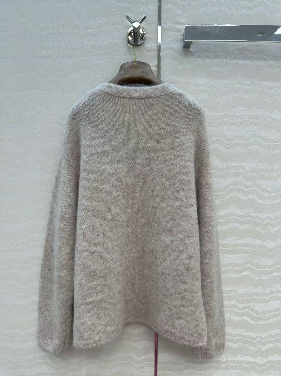 微信图片_20250730120742.jpg