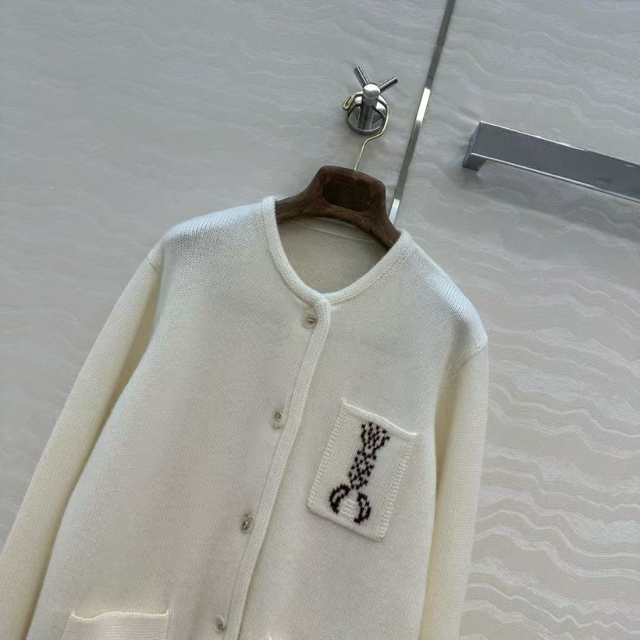 微信图片_20250730120840.jpg