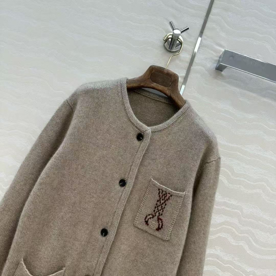 微信图片_20250730120858.jpg