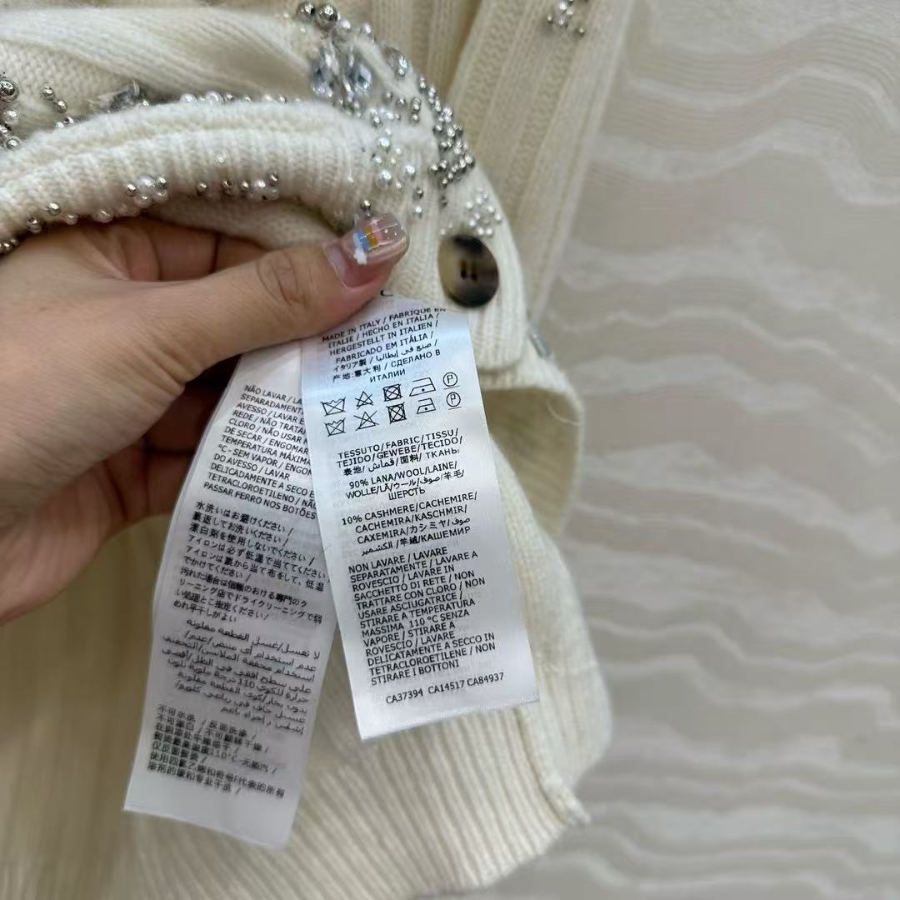 微信图片_20250730120945.jpg