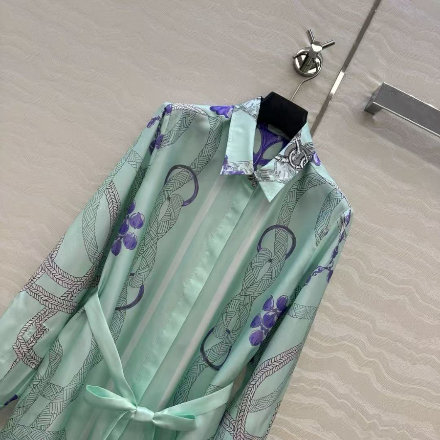 微信图片_20250731123909.jpg
