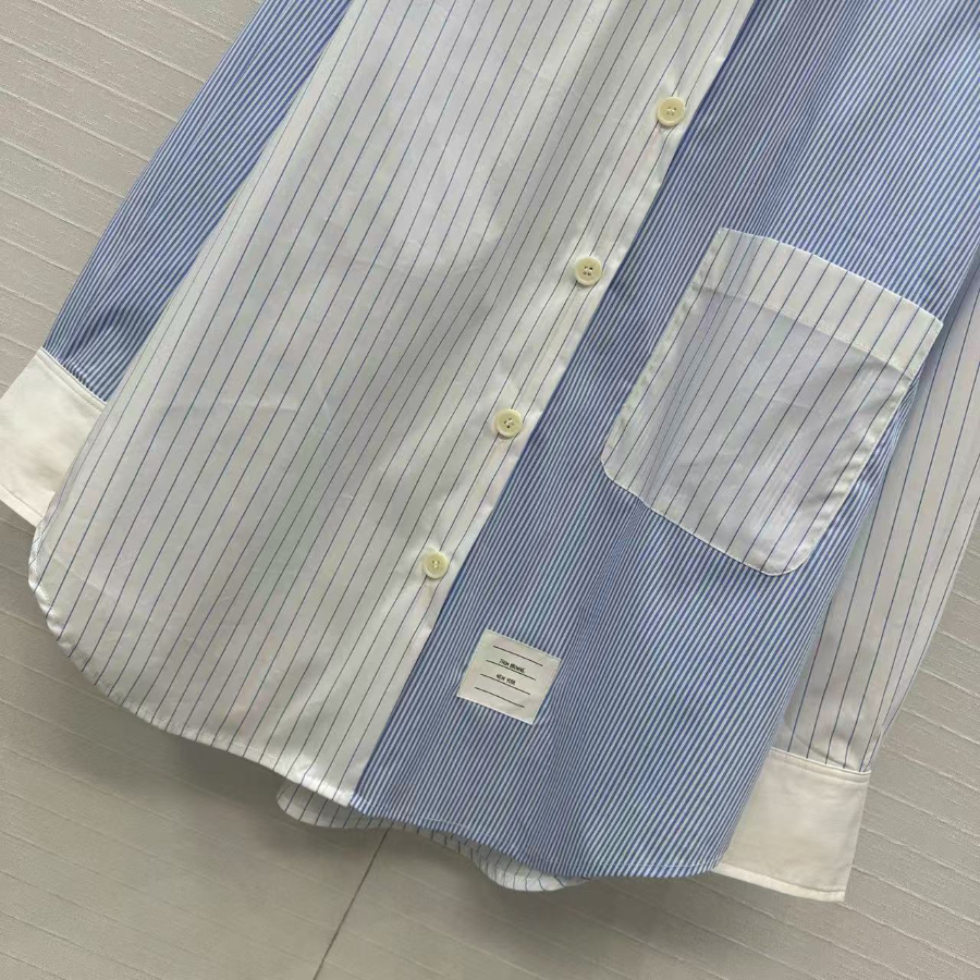 微信图片_20250731124352.jpg