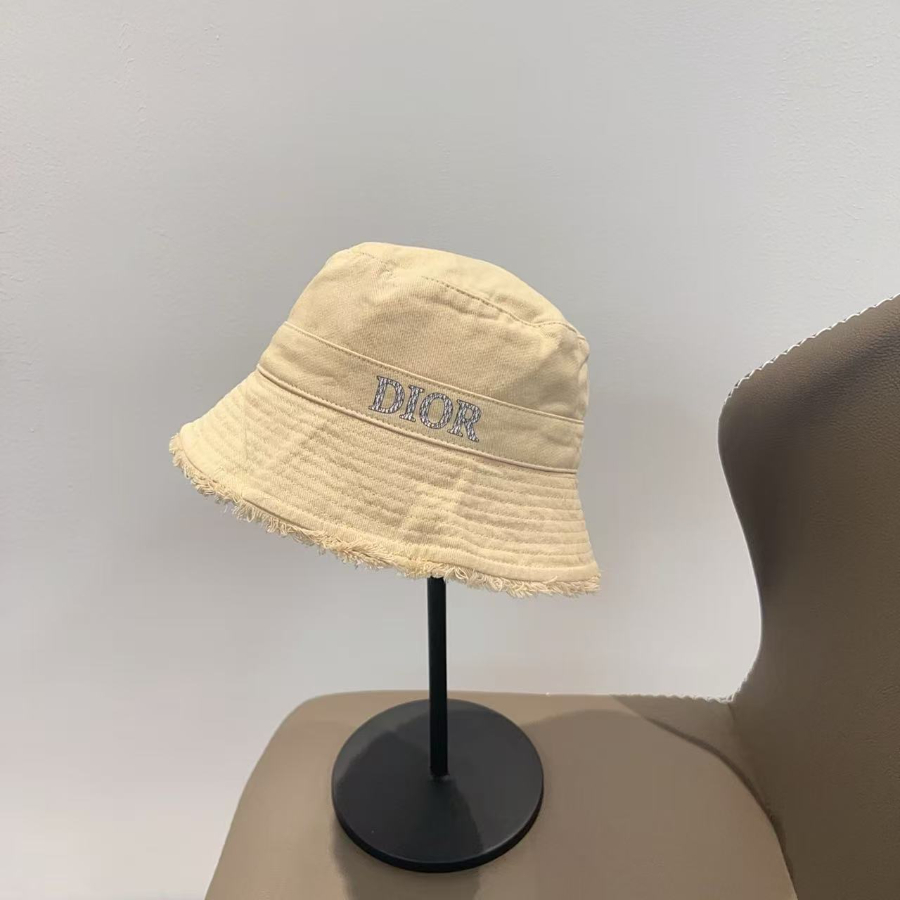微信图片_20250731132938.jpg