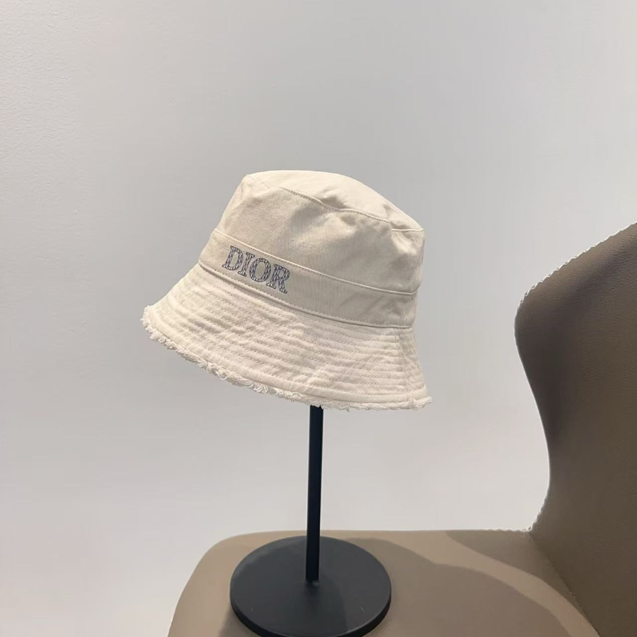 微信图片_20250731132939.jpg