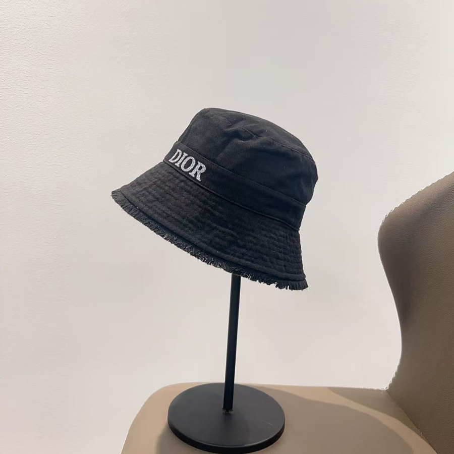微信图片_20250731132942.jpg