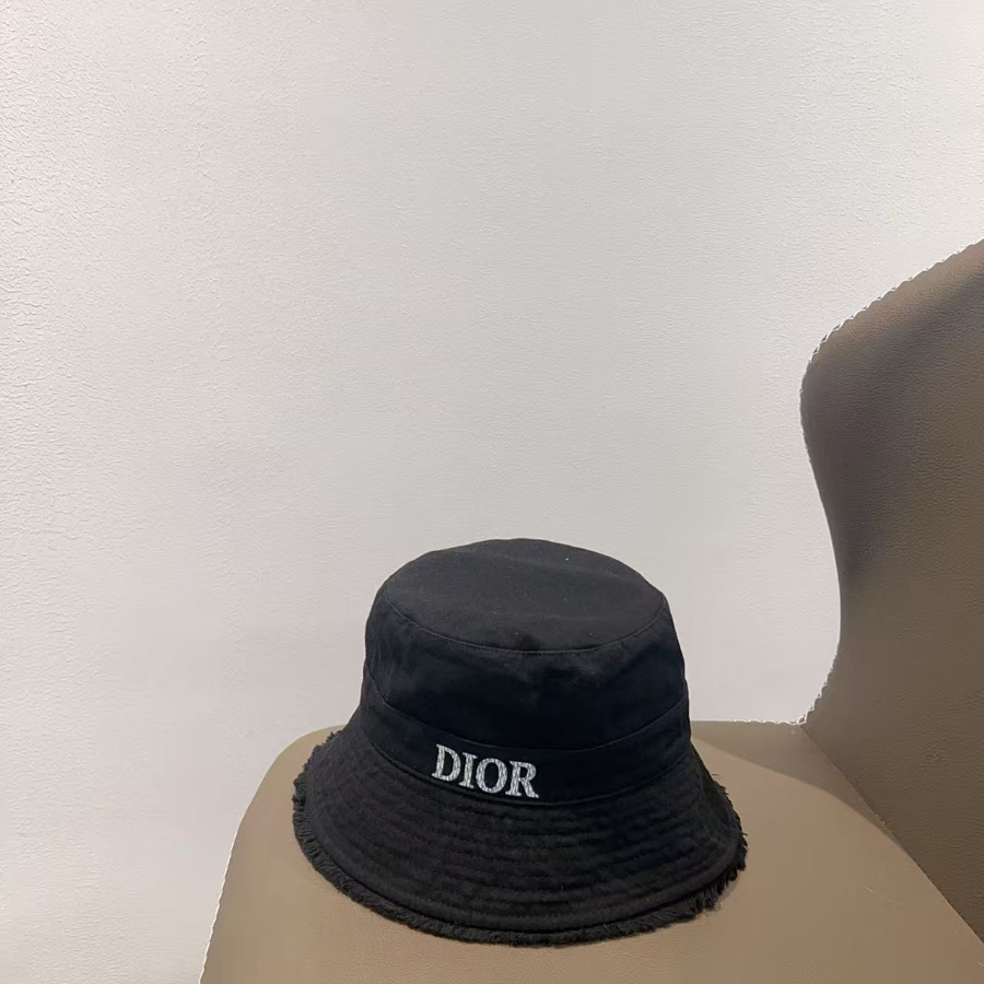 微信图片_20250731132944.jpg