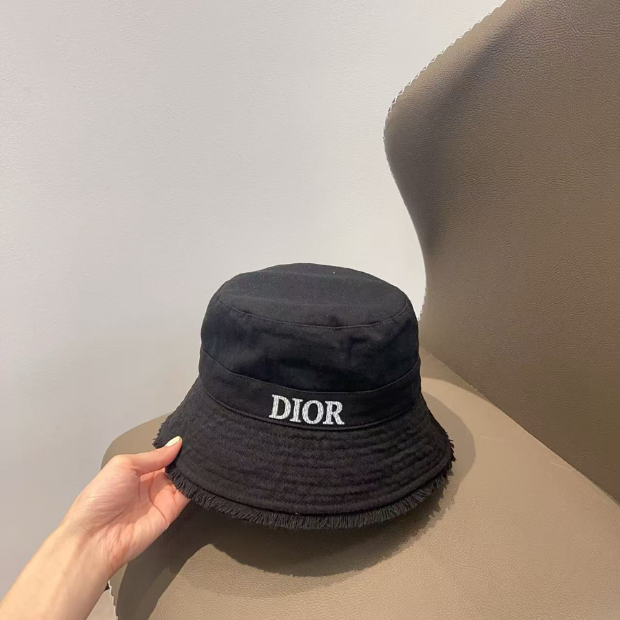 微信图片_20250731132946.jpg