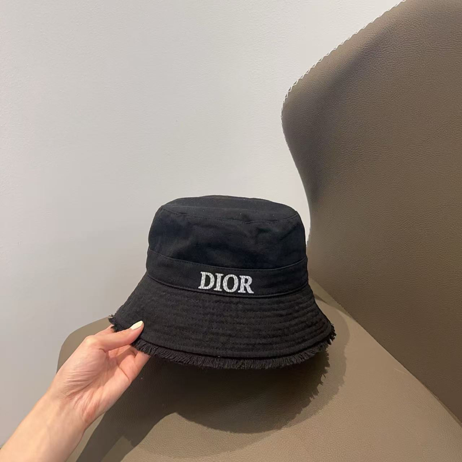 微信图片_20250731132948.jpg