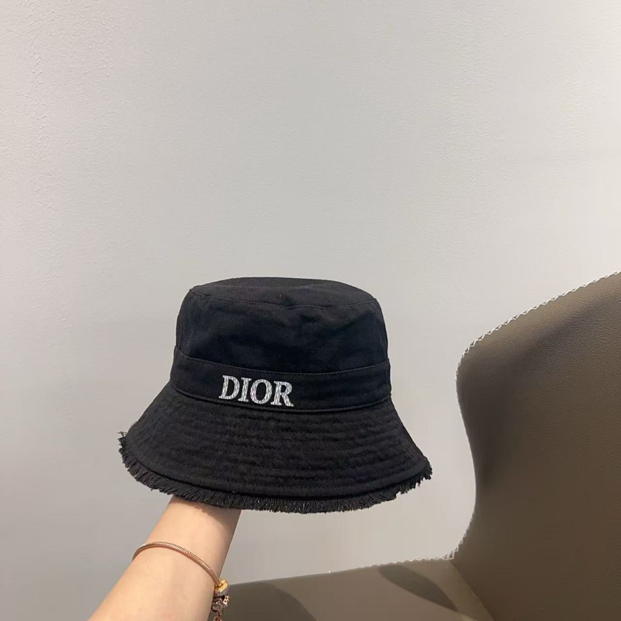 微信图片_20250731132949.jpg