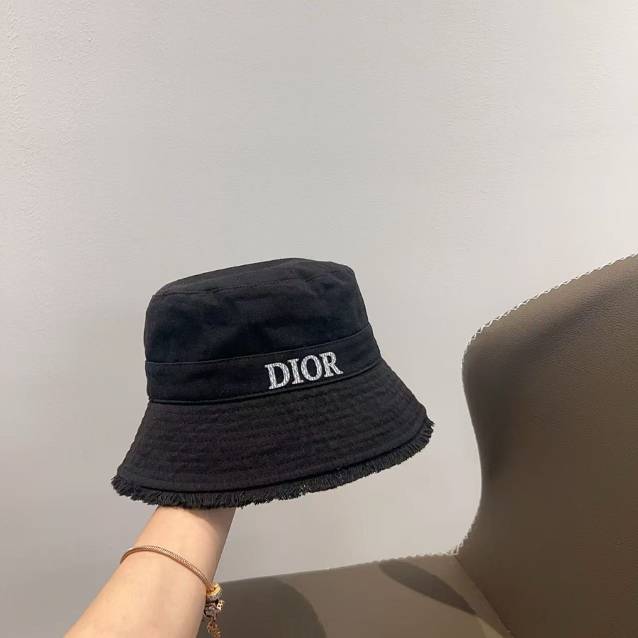 微信图片_20250731132951.jpg