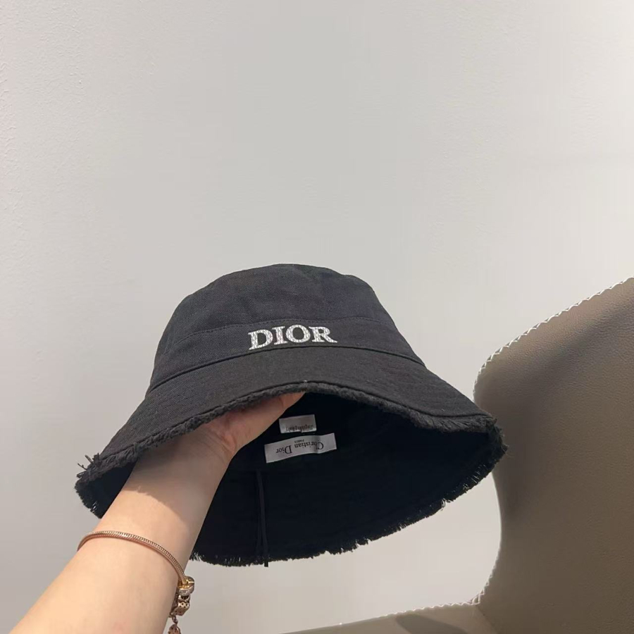 微信图片_20250731132953.jpg