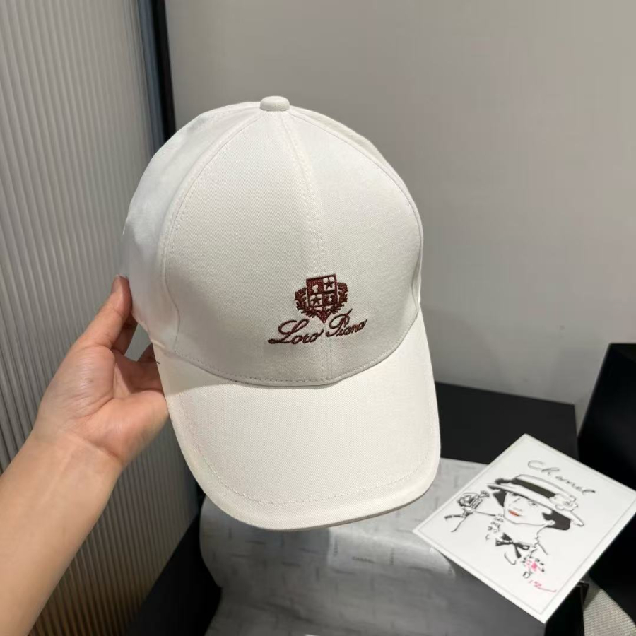 微信图片_20250731133543.jpg