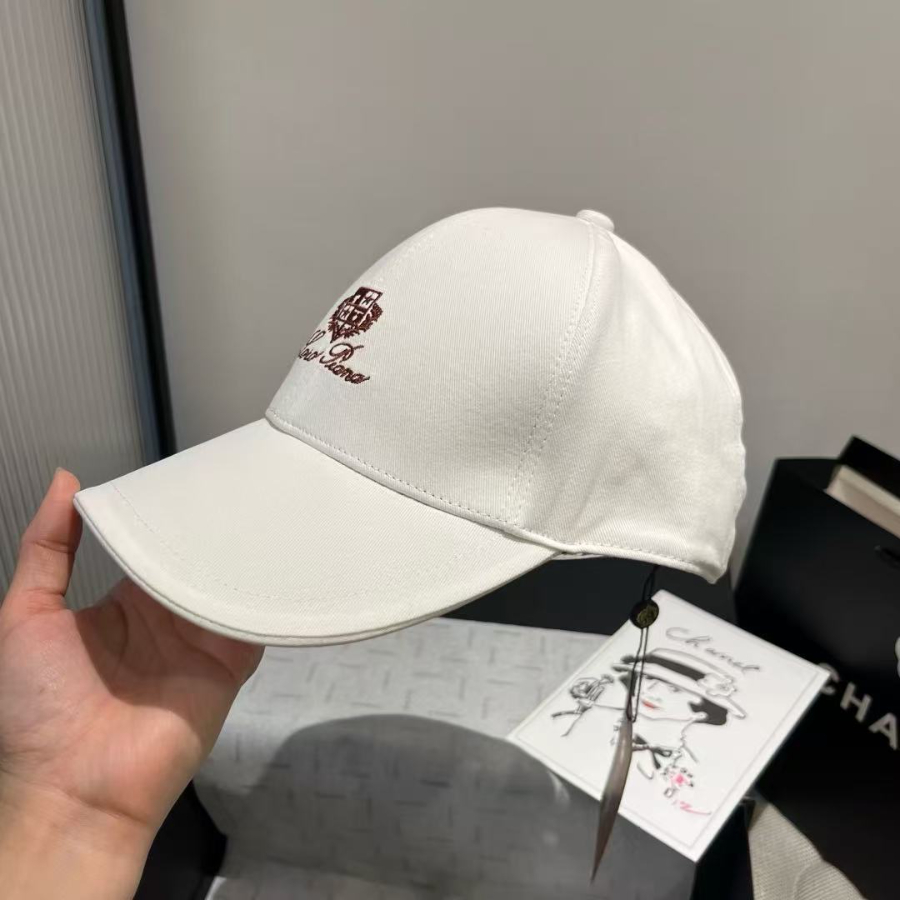 微信图片_20250731133549.jpg