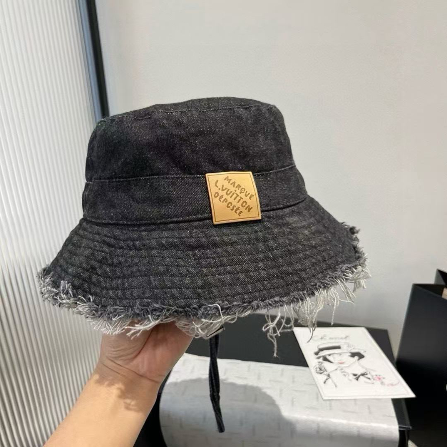 微信图片_20250731133213.jpg