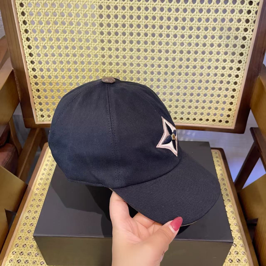 微信图片_20250731133408.jpg