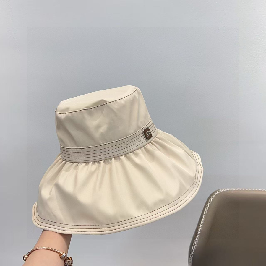 微信图片_20250731132842.jpg