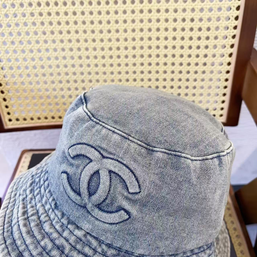 微信图片_20250731133240.jpg