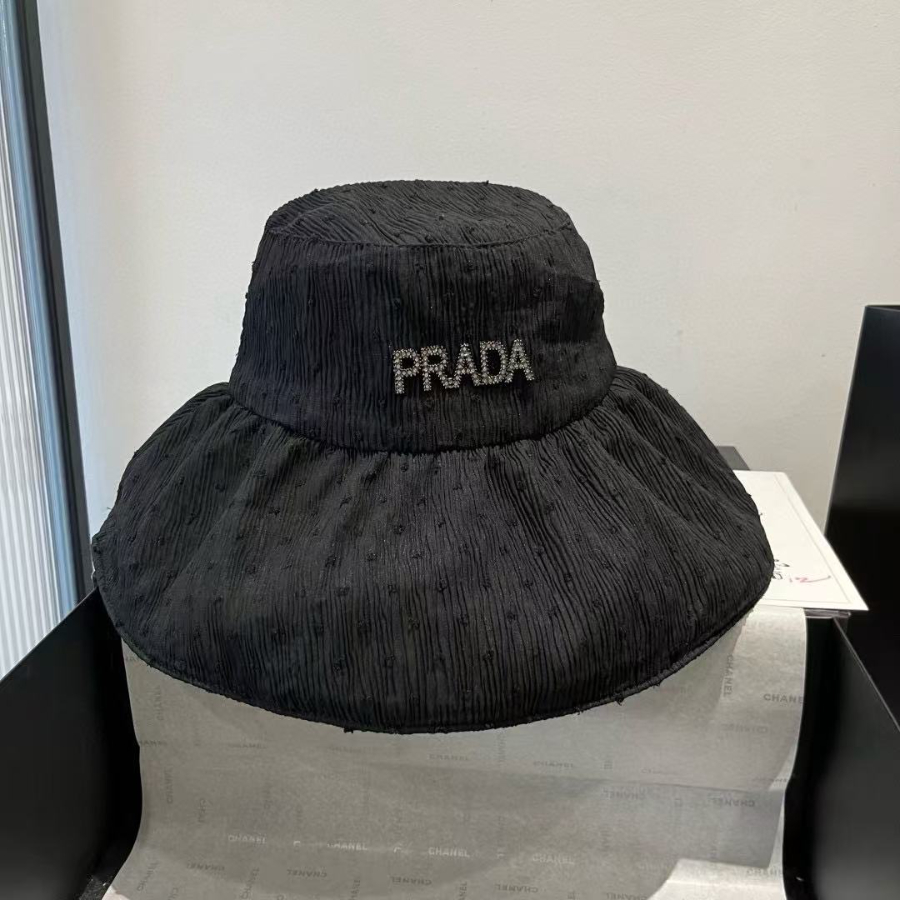 微信图片_20250731132818.jpg