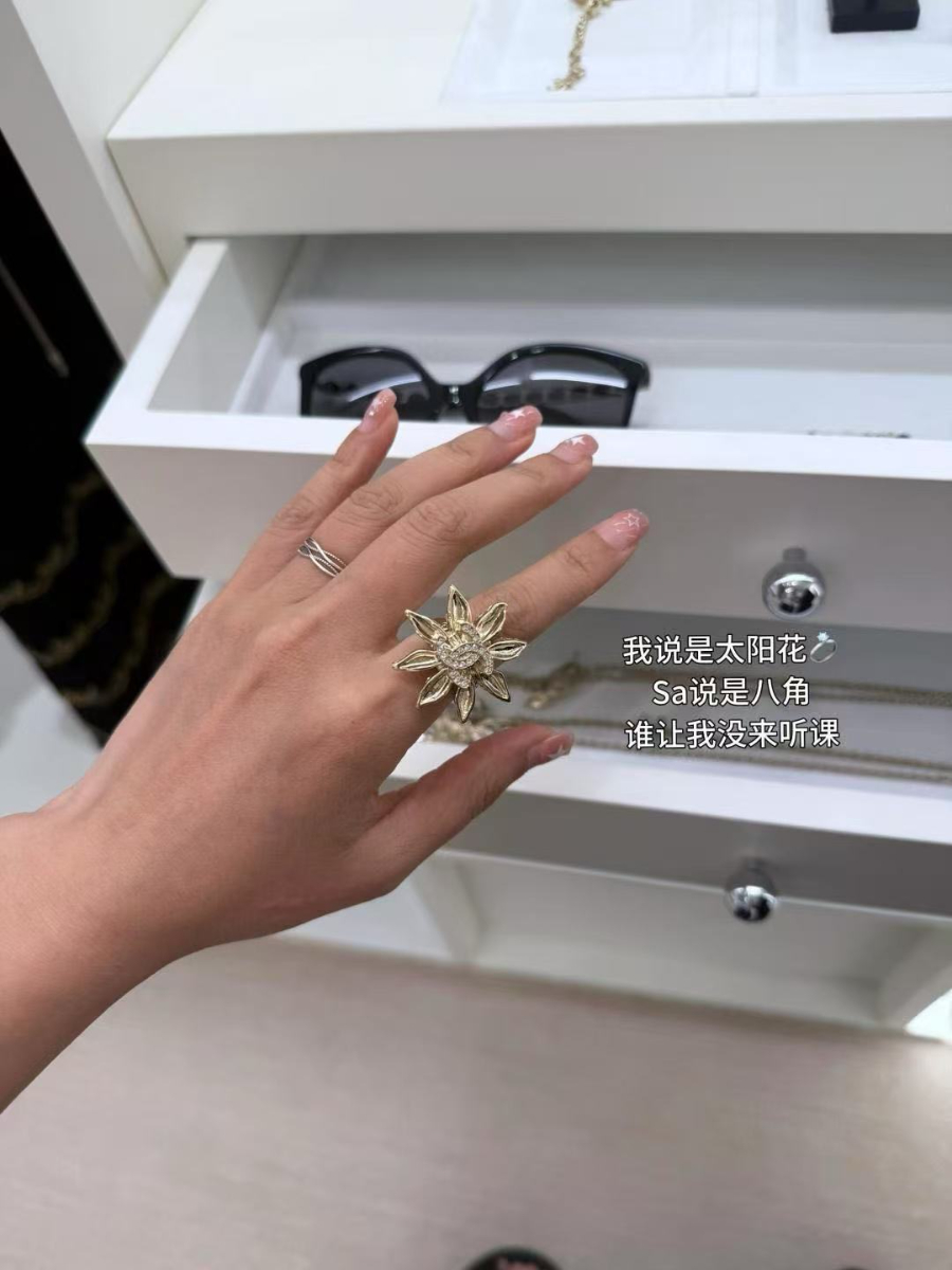 微信图片_20250801134431.jpg