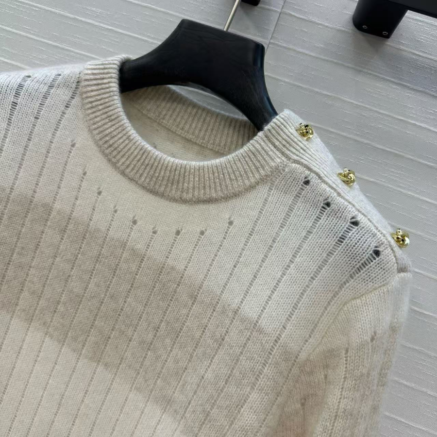 微信图片_20250804140616.jpg