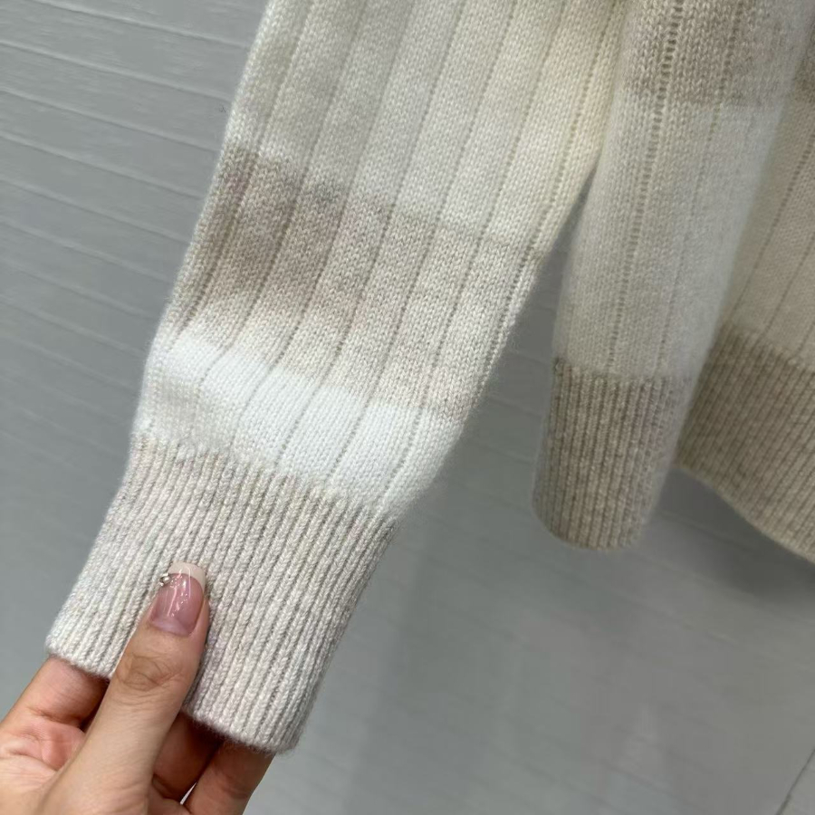 微信图片_20250804140618.jpg