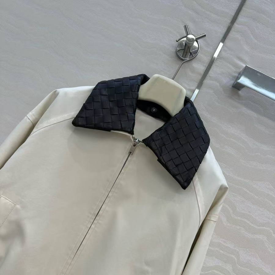 微信图片_20250804140651.jpg