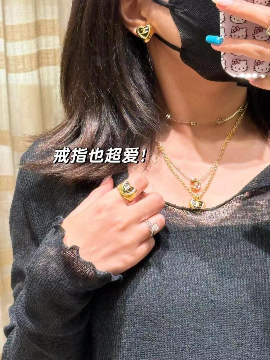 微信图片_20250804141013.jpg