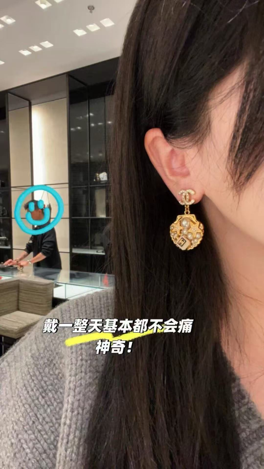 微信图片_20250804141439.jpg