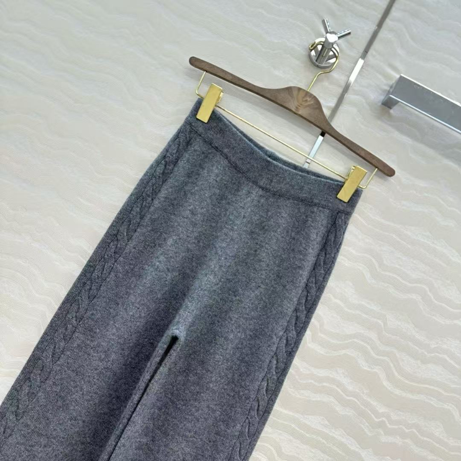 微信图片_20250805115413.jpg