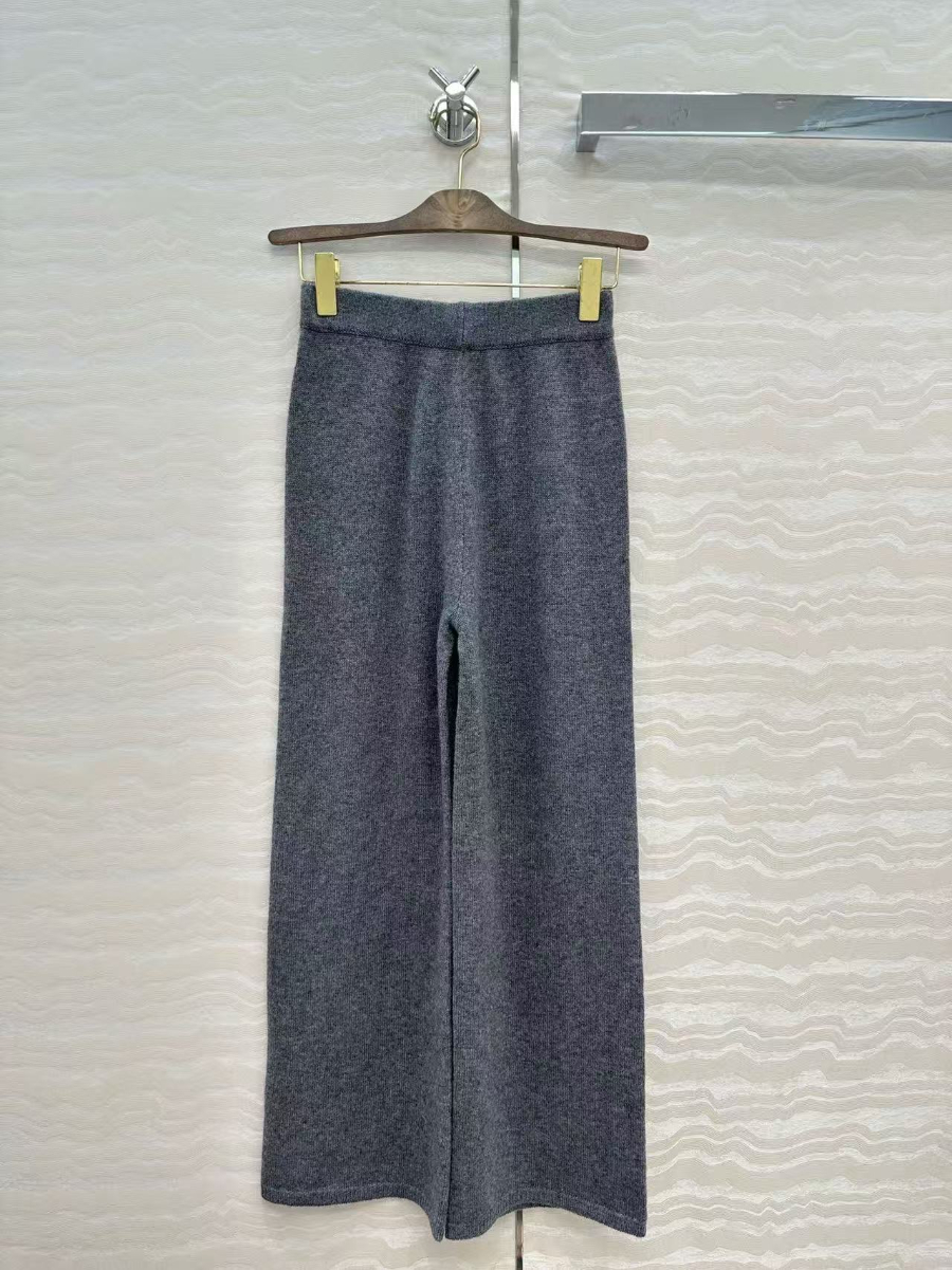 微信图片_20250805115420.jpg