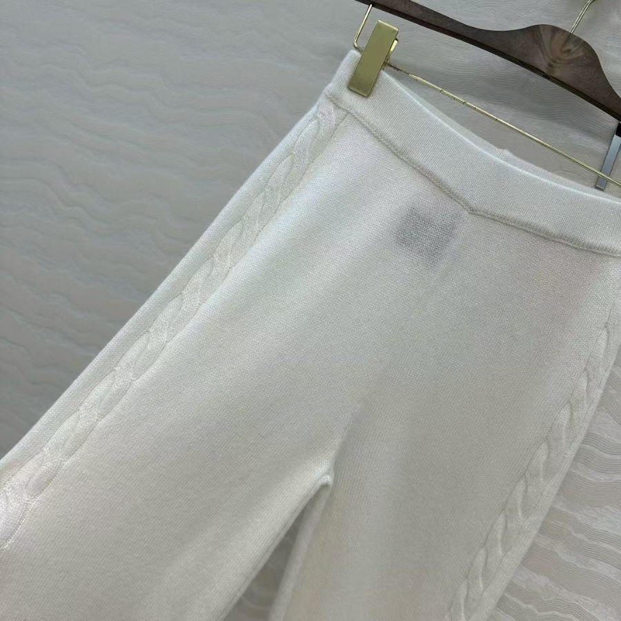 微信图片_20250805115630.jpg