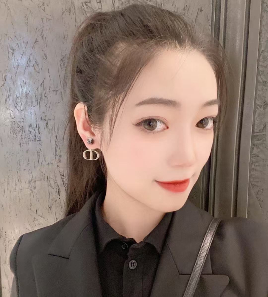 微信图片_20250805143911.jpg