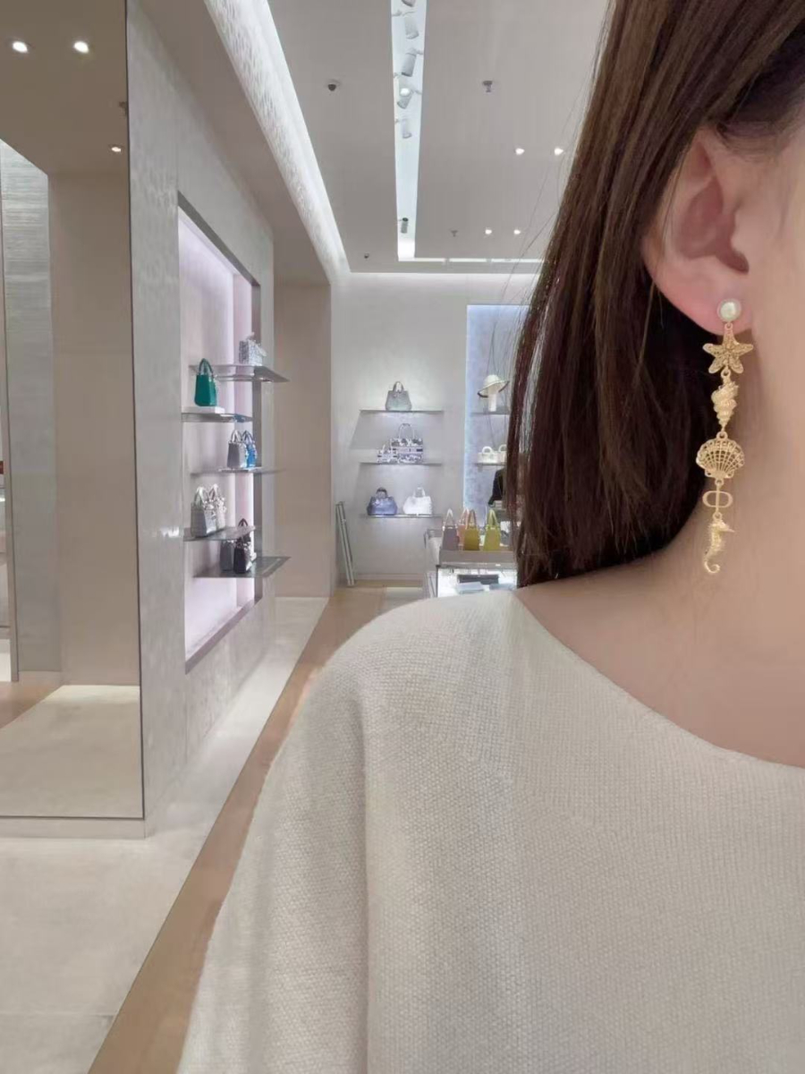 微信图片_20250805144051.jpg