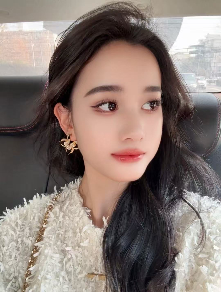 微信图片_20250805144314.jpg