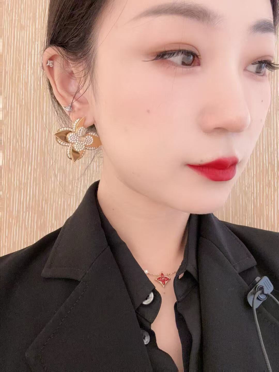 微信图片_20250805144316.jpg