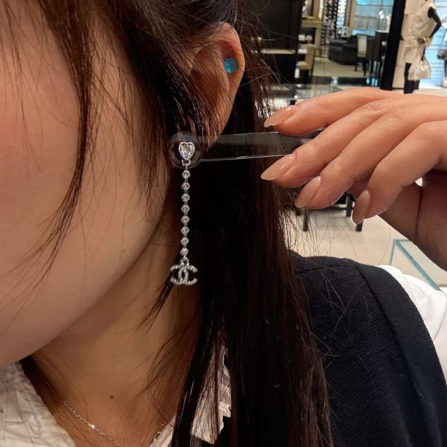 微信图片_20250805144427.jpg