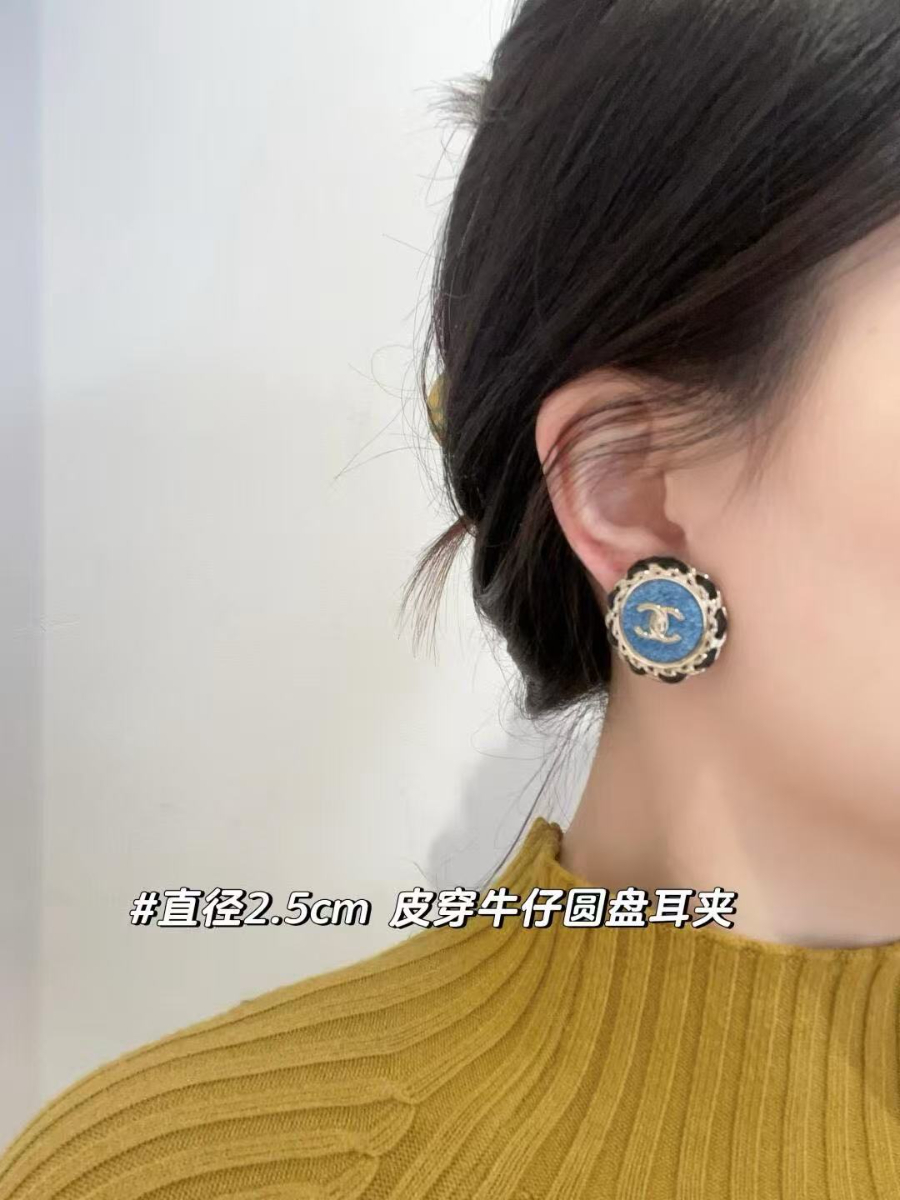 微信图片_20250805144447.jpg