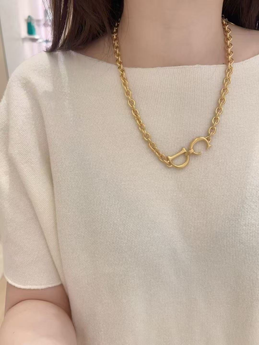 微信图片_20250805143736.jpg