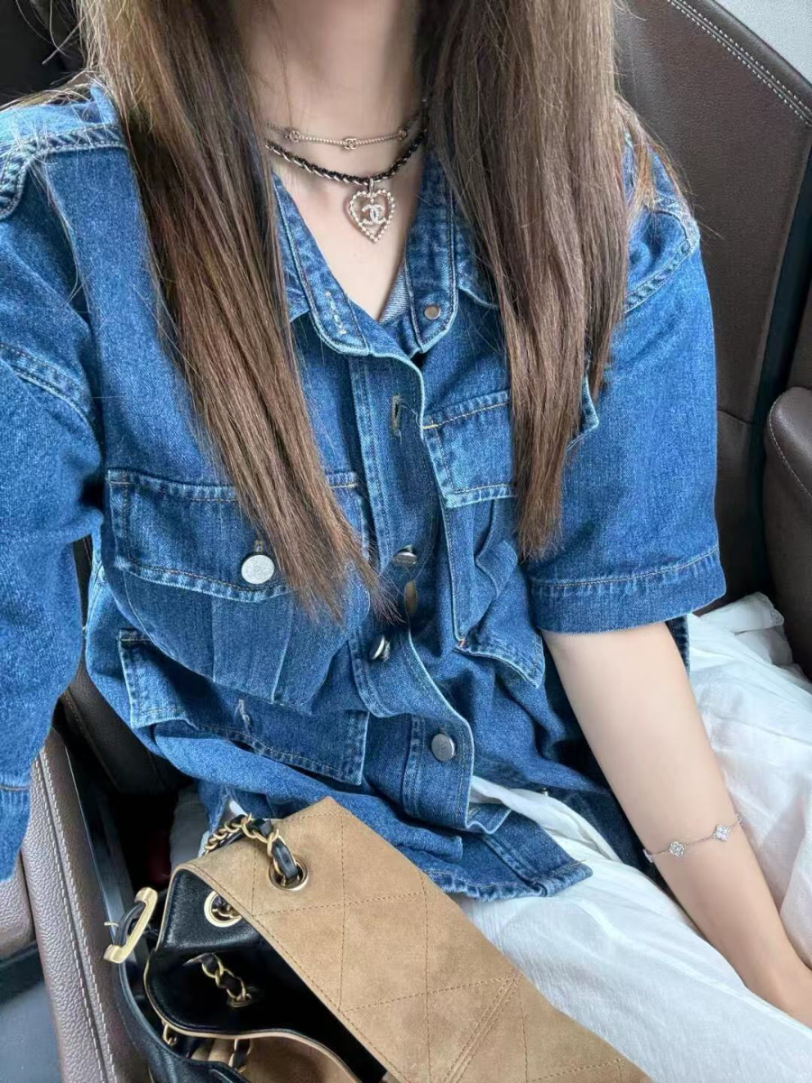 微信图片_20250805144123.jpg