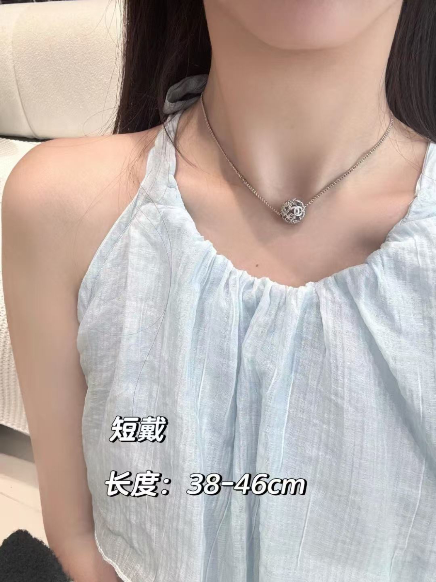 微信图片_20250805144402.jpg