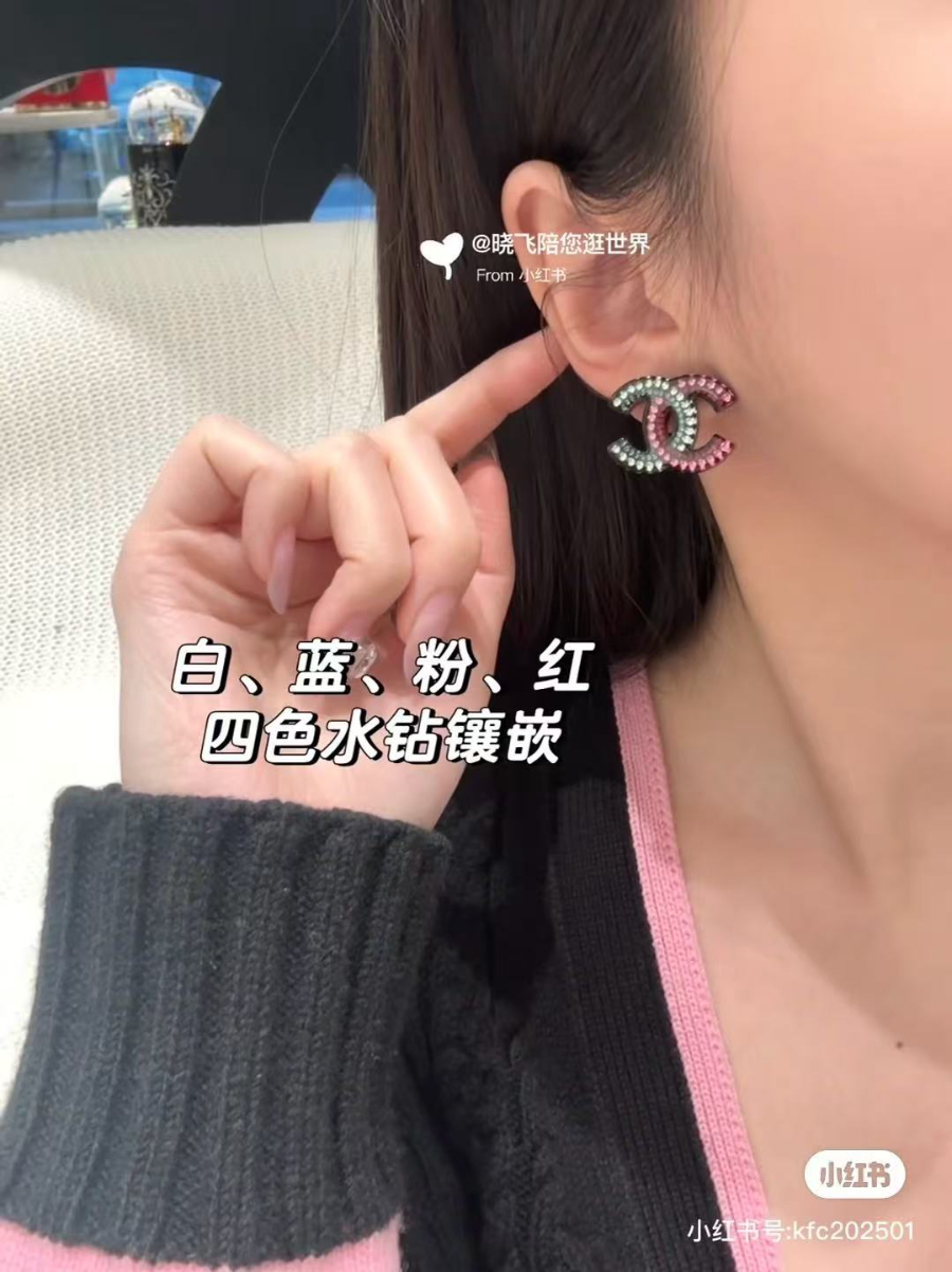微信图片_20250806132630.jpg