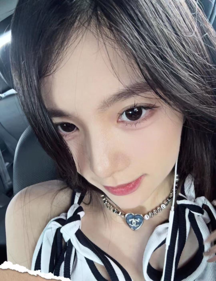 微信图片_20250806132713.jpg
