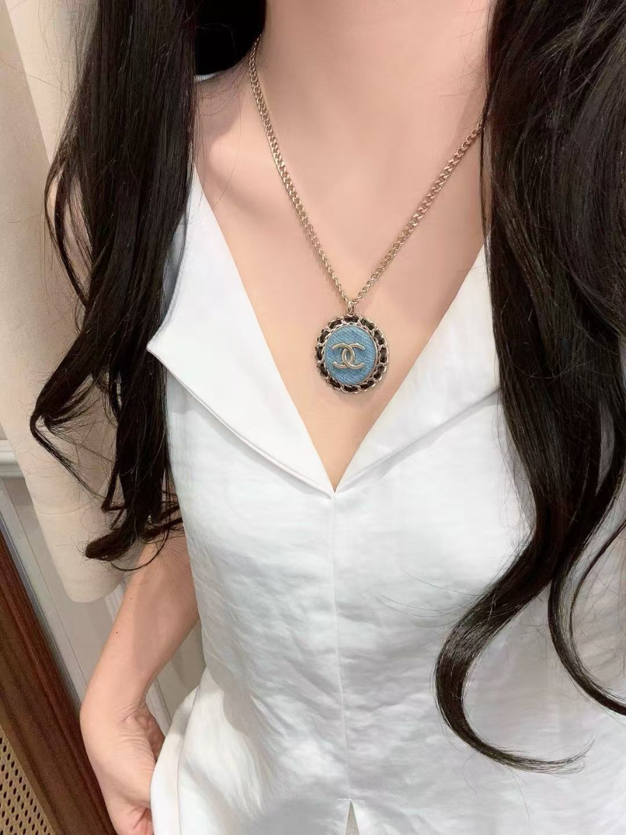 微信图片_20250806132744.jpg
