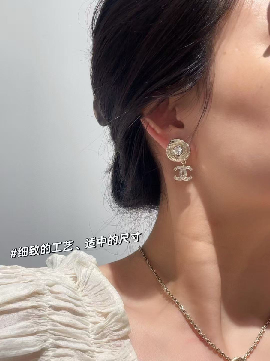 微信图片_20250806132824.jpg