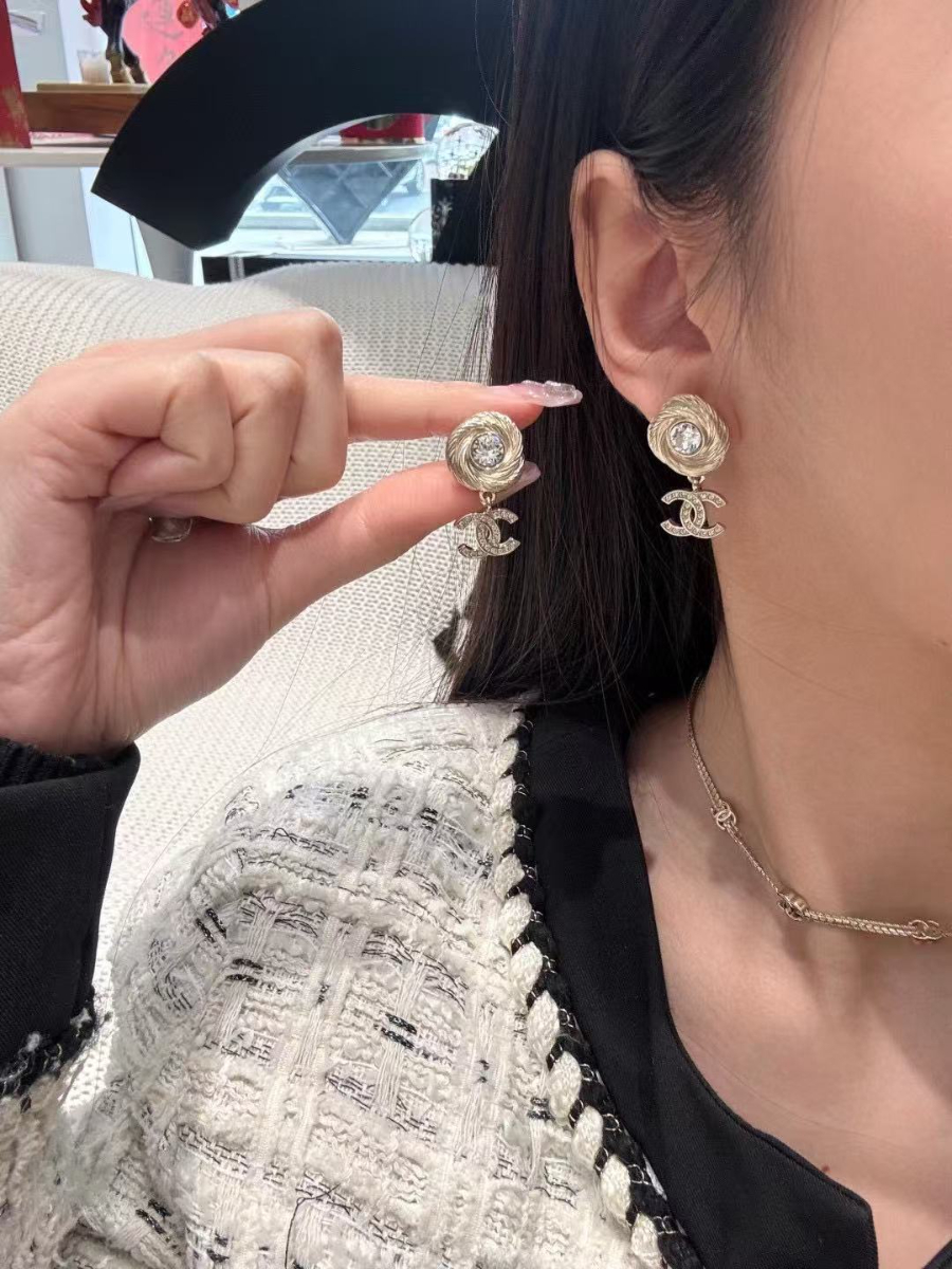 微信图片_20250806132826.jpg
