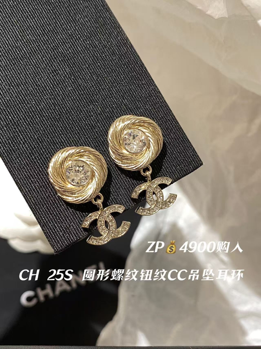 微信图片_20250806132827.jpg