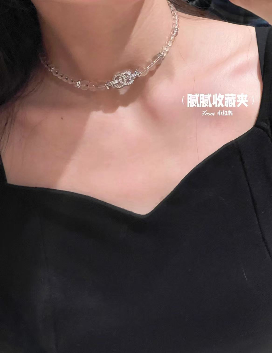 微信图片_20250806132930.jpg