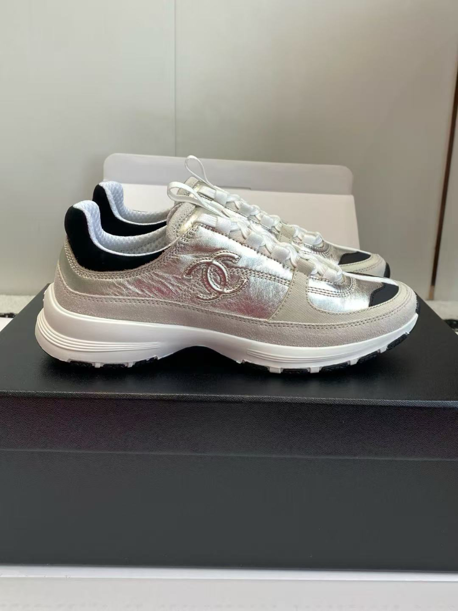 微信图片_20250729161003.jpg