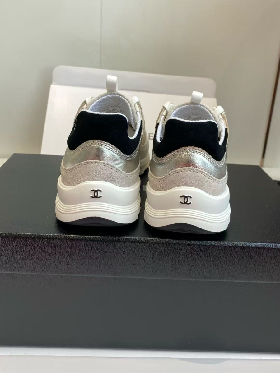 微信图片_20250729161015.jpg
