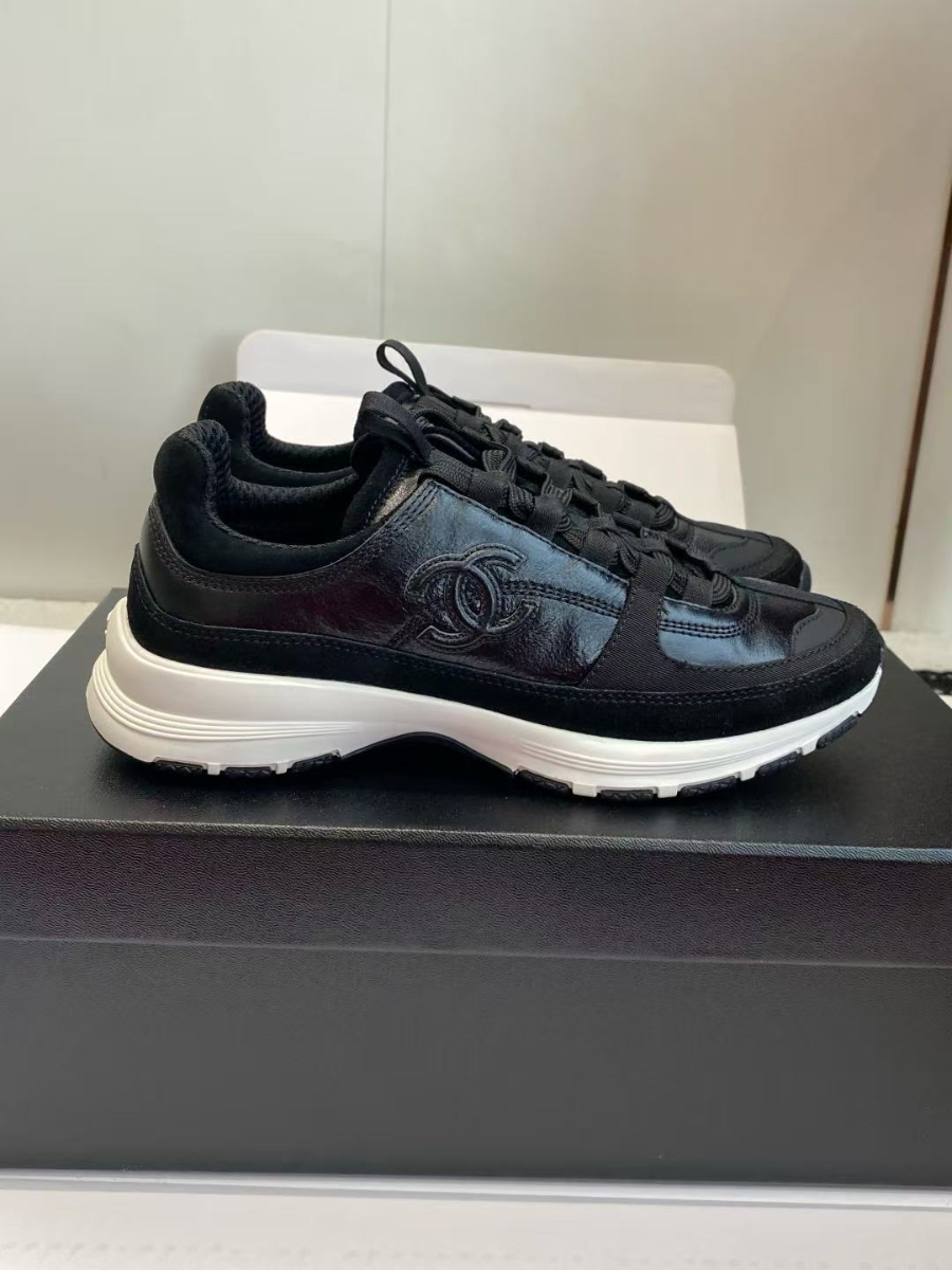微信图片_20250729161020.jpg